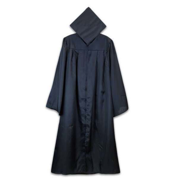 Uh cap and gown purchase cheap